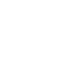 10Web logo