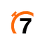 7shifts logo