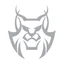 AccuLynx logo