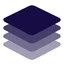 AdCreative.ai logo