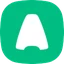 Aircall logo