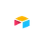 Airtable logo