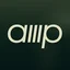 Amp logo