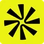 Apollo.io logo