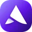 Artisan logo