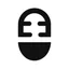Arvow logo