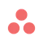 Asana logo