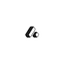 Attio logo