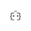 Augment Code logo