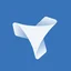Avoca AI logo