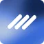 Beam AI logo