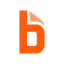 BILL logo