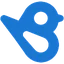 Birdeye logo