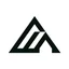 Black Forest Labs (FLUX) logo