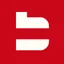 Bland AI logo