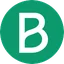 Brevo logo
