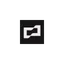 Brex logo