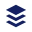 Buffer logo