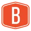 BuildBook logo