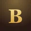Burning Bridges AI Video Generator logo