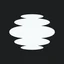 Captions logo