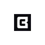 Chatbase logo