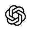 ChatGPT logo