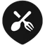 ChowNow logo
