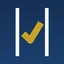 CiteProof logo