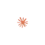 Claude Cowork logo