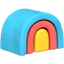 Clay logo