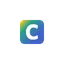 Clearscope logo