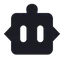Cline logo