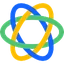 Close logo