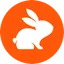 CodeRabbit logo