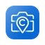 CompanyCam logo