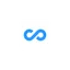 Connecteam logo