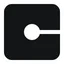 Copy.ai logo
