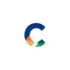 Craftable logo
