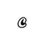 CrewAI logo