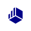Cube logo