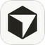 Cursor logo