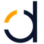 Datarails logo