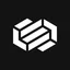 Decagon logo