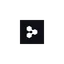 Devin logo