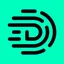 Digits logo