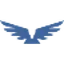 EagleView logo