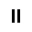 ElevenLabs logo