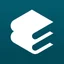 Elicit logo