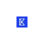 Exa logo